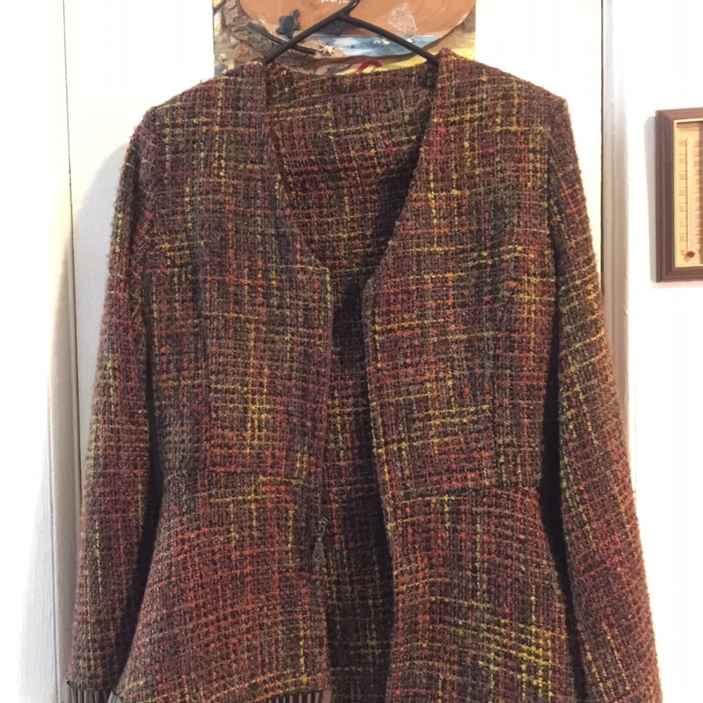 Glory Thrift